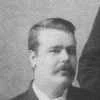 Andrew Alfred Snedden (1872–1962)