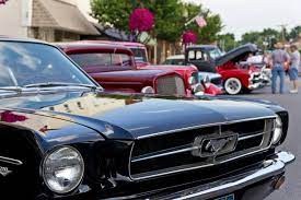 Rolling Through The Wheels Of Time Wheel Time Lawrenceburg
