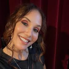 Great resource for authors just starting out indie: Sara Cannon's intro to  indie course. Great resource for developing YOUR method: Write Better  Faster by Becca Syme Great resource for goal setting: Sara