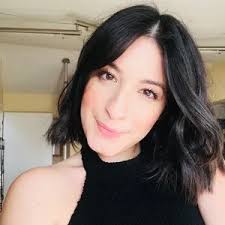 Find personalised help online ( English writing