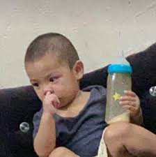 How much acceptable to give to Chinese friend wedding as gift aka angpow