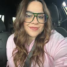 Karla Pagan (@karlapagan_) • Instagram photos and videos