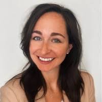 40+ "Downes" profiles