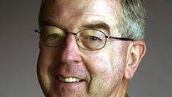 Dan Keever's Instagram, Twitter & Facebook