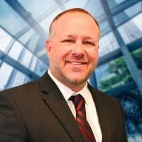 Jason Leitner's Instagram, Twitter & Facebook