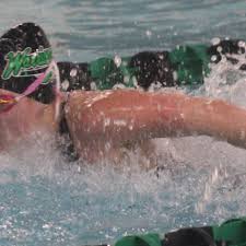 Elk Lake wins first league title in history