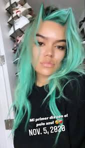 Daniel Pomar (danipomar03)