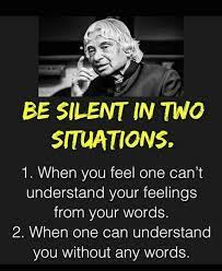 Pin By S Pandey On Aaaa Genius Quotes Apj Quotes Good Life Quotes