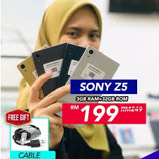 The name means 'new city' or 'new castle/fort' in malay. Factory Mobile Kota Bharu Mega Store 1 Tip From 1 Visitor