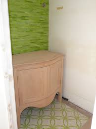 See more ideas about ann sacks tiles, ann sacks, tiles. Velvet Linen Before And After