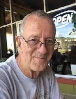 Fred Wilder Tileston Obituary