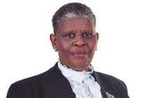 Check spelling or type a new query. Ethekwini Mayor Zandile Gumede