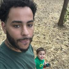 Made my mind up I'm going to pc rust console is so bad laggy. Boring 🥱