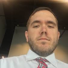 Mark Thomason (@marktho46130409)