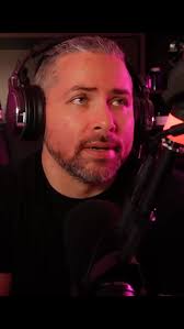 A snippet from our latest Pop! Goes The Legal!