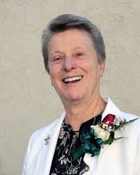 Obituary information for Janice Teresa Tubick