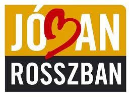 Aliz tisztázza milánnal, hogy ő döntött bibi kinyírásáról. Joban Rosszban Logopedia Fandom