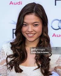 212 Mary Piper Stock Photos, High-Res Pictures, and Images