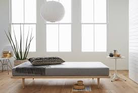 Nelson Daybed By George Nelson For Herman Miller Up Interiors Daybed Daybed Bedding Interior