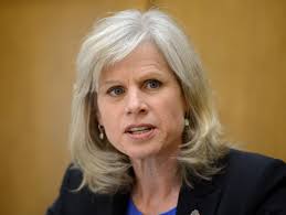 Burke, Walker hit Green Bay area