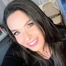 Dra Marcella Grigio Dewyn