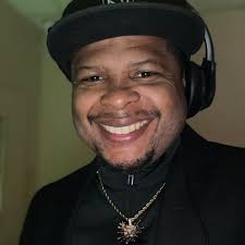 The Best Event DJs for Hire in The Woodlands, TX (with Reviews)