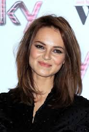 Medium Length Hairstyles Medium Length Hair Styles Hair Styles Medium Hair Styles