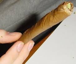 We would like to show you a description here but the site won't allow us. Phillies Blunt Home Facebook