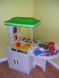 Pin By Iremembersg On C H Memories My Childhood Memories Vintage Toys Childhood Toys