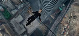 The 20 Best Movies Of 2015 The Walk Movie Movies Joseph Gordon Levitt