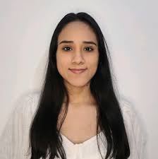 silatam #coneii #arequipa #algoritmos #inteligenciaartificial…