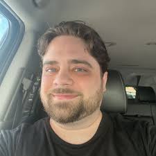 BEST of Maui, HI Beard Trim