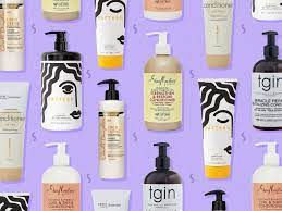If you have natural curls, you'll know the struggle when looking for the best conditioner for wavy hair. The Best Conditioners For Curly Hair