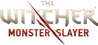 Check spelling or type a new query. The Witcher Monster Slayer Witcher Wiki Fandom