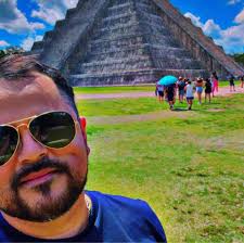 Will a 49ers fan face hate in Chicago?