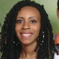 74700+ "Kendra -t" profiles