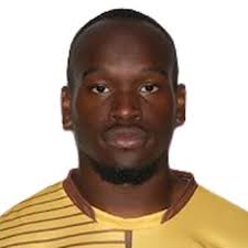 Profile Tope Fadahunsi, Hendon: Info, news, matches and statistics