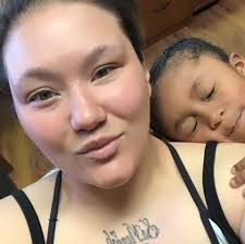 Angela Littlejohn added a new photo.