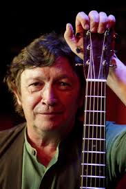 Wine Walk: Memorial Day weekend ushers in summer white wines