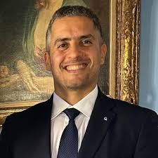 How to Integrate EdTech in Education Cost-Effectively