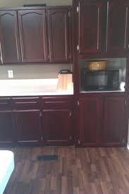 Make sure this fits by entering your model number. Bombay Mahogany Kitchen Cabinets Chaima Kitchen Ideas