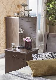 Tepe Home Adli Kullanicinin Yatak Odalari Bedrooms Panosundaki Pin Yatak Odasi