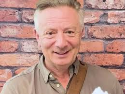 Why Sean Wilson's Martin Platt won't be returning to Coronation Street  explained