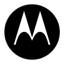 Motorola X Phone To See July Release Logo Design Inspiration Branding Logos Brand Logo