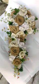 We did not find results for: Cascade Wedding Bouquet Burlap Vintage Lace Roses Pearls Hydrangeas Rustic Bridal Vintage Shabby Ch Cascading Wedding Bouquets Wedding Bouquets Bouquet