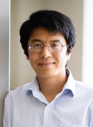 Liping Liu (@lipingliu0807)