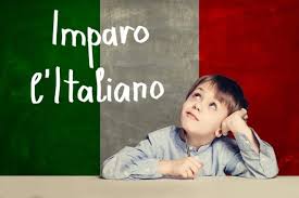 Comment ça va — wiktionnaire. 60 Mots Et Phrases A Apprendre En Italien Pour Voyager