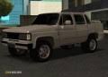 We would like to show you a description here but the site won't allow us. Car Mod Pack For Android Dff Only Gtaland Net