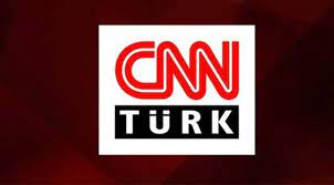 Cnn türk canlı izle yaşamın kıyısında, i̇ki kahve arası gibi programlar yer veren cnn türk günümüzde en çok seyredilen kanallardan birisi arasına girmiştir. Cnn Turk Ten Ataturk Sansuru