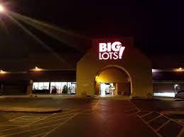 85304 6660 w cactus rd ste a110 glendale, us. Big Lots 6660 W Cactus Rd Ste A110 Glendale Az 85304 Usa